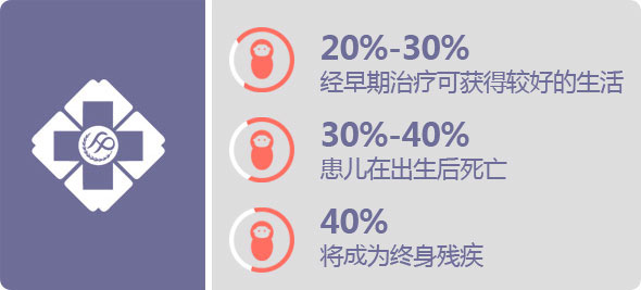 guojia.jpg